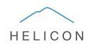 HELICON