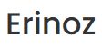 Erinoz Erinoz