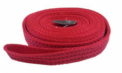 Ремень крепления груза 3м 200 кг RG-203 A78272S в интернет гипермаркете «Планета Лета». Фото