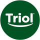 Original Triol
