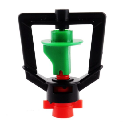 Микроразбрызгиватель нерегулируемый для верхнего полива в интернет гипермаркете «Планета Лета». Фото