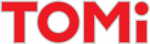 Tomi
