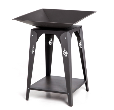 Очаг Олимп 1 в интернет гипермаркете «Планета Лета». Фото