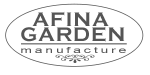 Afina-Garden