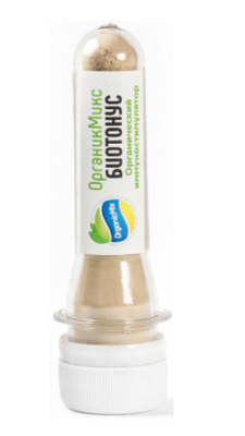 Биотонус 18г в интернет гипермаркете «Планета Лета». Фото