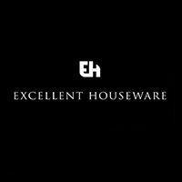 EXCELLENT HOUSEWARE EXCELLENT HOUSEWARE