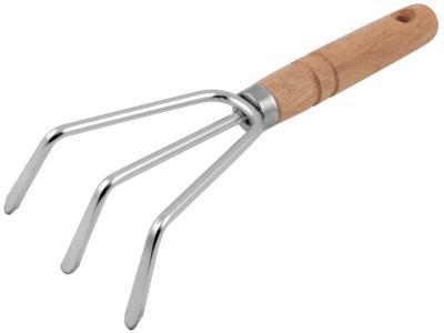 Рыхлитель 0532-3 в интернет гипермаркете «Планета Лета». Фото