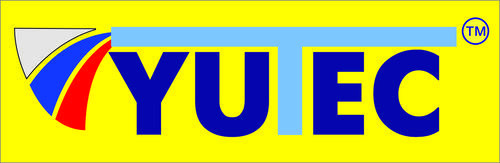 YUTEC YUTEC