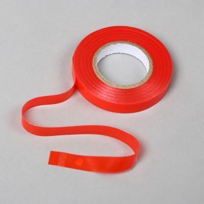 Лента для тапенера Tapetool «B», длина 25 м, набор 10 шт.3045386 в интернет гипермаркете «Планета Лета». Фото