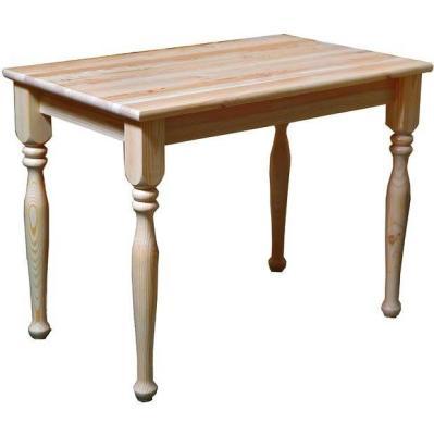 Стол обеденный №10 МД-10 в интернет гипермаркете «Планета Лета». Фото