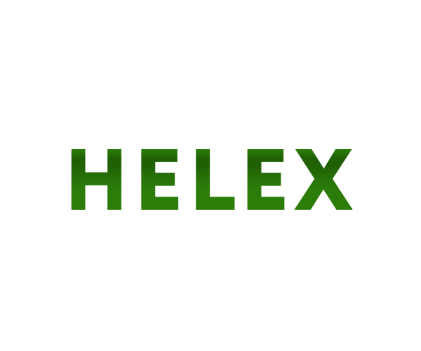 HELEX HELEX