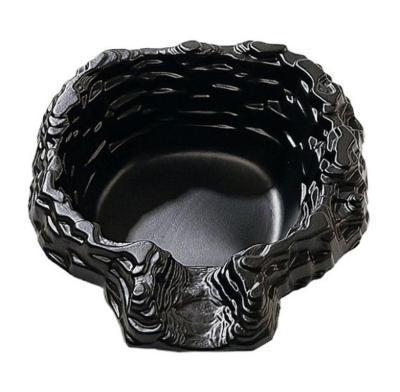 Ручеек 4 Топ  77х58х18см в интернет гипермаркете «Планета Лета». Фото