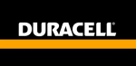 Duracell