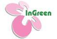 INGREEN
