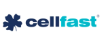 Cellfast