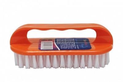 Щетка УТЮГ  малый STL 45384-4928 в интернет гипермаркете «Планета Лета». Фото