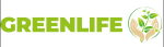Green Life