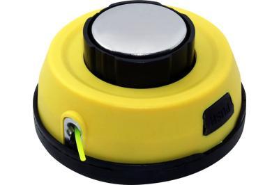 Катушка ГРАНИТ TESSA универсальная 100802 в интернет гипермаркете «Планета Лета». Фото