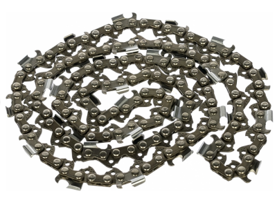 Цепь пильная BR 0,325-1,5-72 RS (ФУТЛЯР) в интернет гипермаркете «Планета Лета». Фото