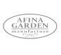 Afina Garden