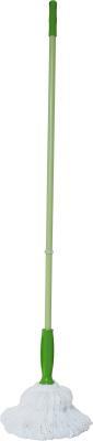 Швабра МОТ ТВИСТ с отжимом STL 44033-5284 в интернет гипермаркете «Планета Лета». Фото