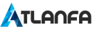 ATLANFA