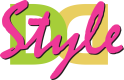 DD Style