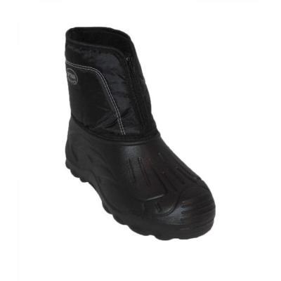 Обувь мужская, Ботинки "Аляска", арт. 911 в интернет гипермаркете «Планета Лета». Фото