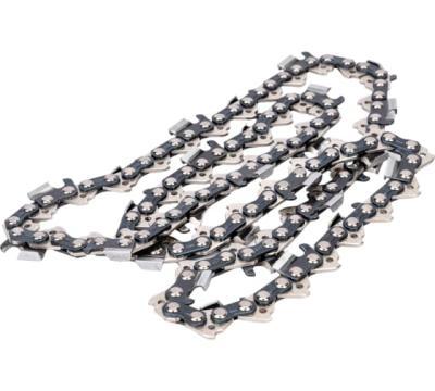 Цепь CHAMPION 325" - 1.5 - 56 PRO (LP)   B058-LP-56E в интернет гипермаркете «Планета Лета». Фото