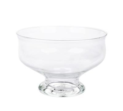 Ваза Валхерен D18*H12см 1623 в интернет гипермаркете «Планета Лета». Фото