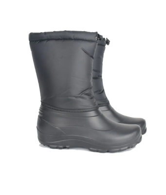 Сапоги женские 2ГМСТ в интернет гипермаркете «Планета Лета». Фото