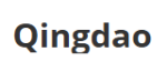 Qingdao