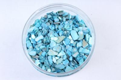 Ракушки измельчённые 600г KR-46939 - KR-46941 в интернет гипермаркете «Планета Лета». Фото