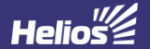 Helios