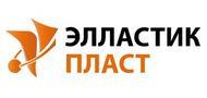 ELLASTIK-PLAST ELLASTIK-PLAST