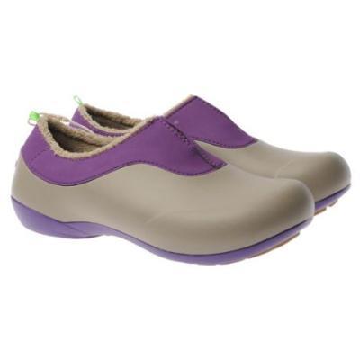 Галоши женские ут. Gow GW-2M в интернет гипермаркете «Планета Лета». Фото