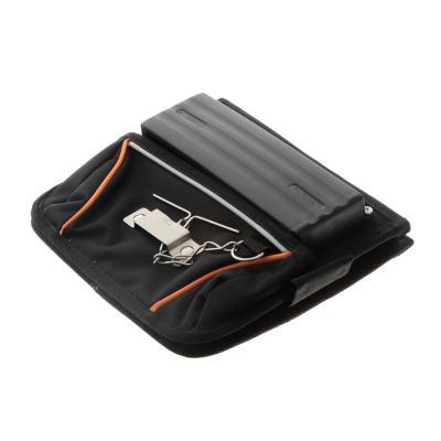 Сумка поясная FUMASI для инструментов в интернет гипермаркете «Планета Лета». Фото