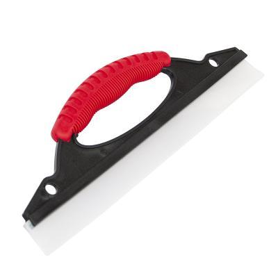 Водосгон силиконовый SB-3388 A80847S в интернет гипермаркете «Планета Лета». Фото