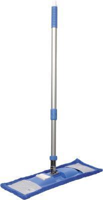 Швабра Maxitouch 58400-6158 в интернет гипермаркете «Планета Лета». Фото