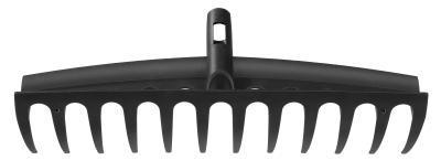 Насадка Fiskars SolidTM для граблей универсальная 1014917 в интернет гипермаркете «Планета Лета». Фото