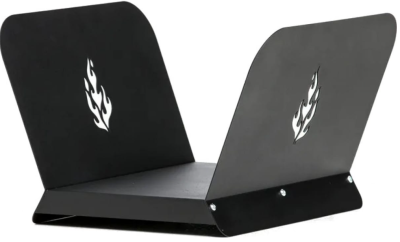 Дровница ДР 0-4 в интернет гипермаркете «Планета Лета». Фото