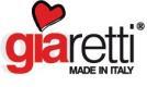 Giaretti