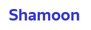 Shamoon Shamoon