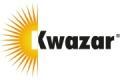 KWAZAR CORPORATION