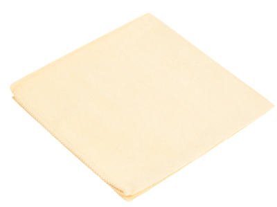 Салфетка  для стекл. поверхн. SТ (36*35 см) в интернет гипермаркете «Планета Лета». Фото