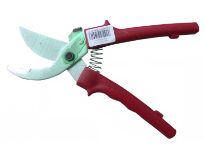 Секатор СУ-(бц) -АС в интернет гипермаркете «Планета Лета». Фото