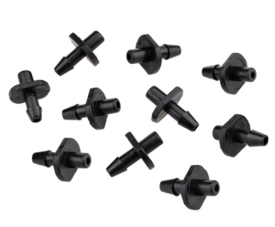 Стартер для капельной микротрубки, 10 шт в интернет гипермаркете «Планета Лета». Фото