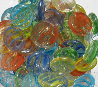 Марблс F17-19GTBPW4 170гр. в интернет гипермаркете «Планета Лета». Фото