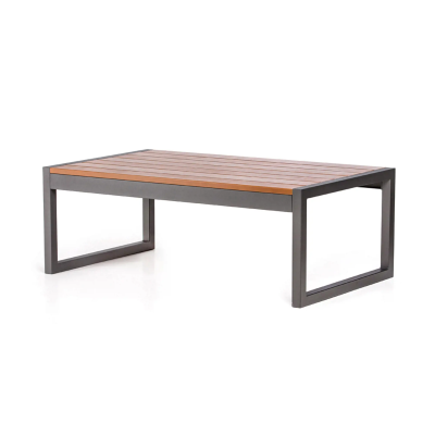 Стол GARDEN 1550х858х550 G55 в интернет гипермаркете «Планета Лета». Фото