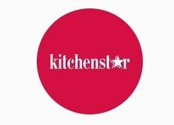Kitchenstar Kitchenstar